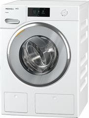 Πλυντήριο ρούχων MIELE WWV980 WPS Passion