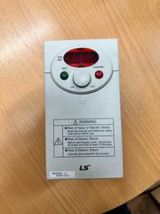 Inverter  LS 1HP (A1848)