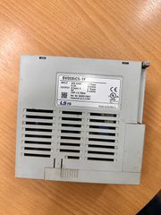 Inverter  LS 1HP (A1848)-thumb-1