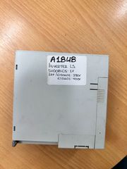 Inverter  LS 1HP (A1848)-thumb-2