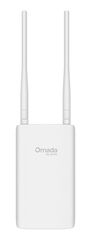 TP-LINK access point EAP603-Outdoor, WiFi 6, Mesh, AX1800, EU/1.0