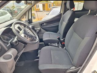 Nissan NV 200 2017-thumb-6