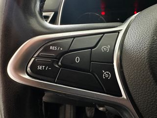 Renault Clio 2021 1.5 dCi Expression Plus-thumb-42