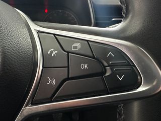 Renault Clio 2021 1.5 dCi Expression Plus-thumb-43
