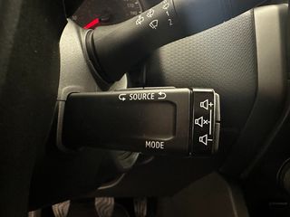 Renault Clio 2021 1.5 dCi Expression Plus-thumb-44