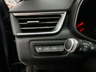 Renault Clio 2021 1.5 dCi Expression Plus-thumb-45