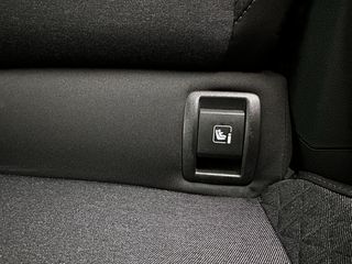 Renault Clio 2021 1.5 dCi Expression Plus-thumb-50