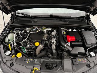 Renault Clio 2021 1.5 dCi Expression Plus-thumb-52