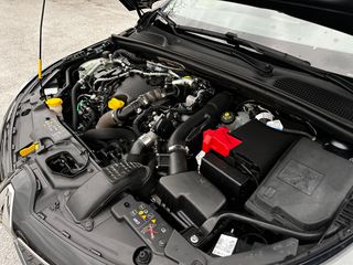 Renault Clio 2021 1.5 dCi Expression Plus-thumb-53