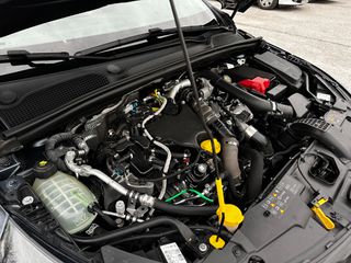 Renault Clio 2021 1.5 dCi Expression Plus-thumb-54