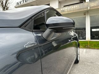 Renault Clio 2021 1.5 dCi Expression Plus-thumb-19