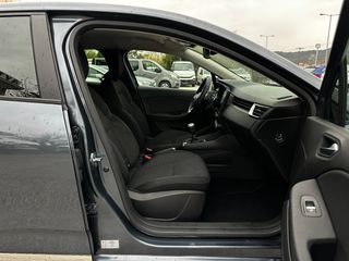 Renault Clio 2021 1.5 dCi Expression Plus-thumb-28