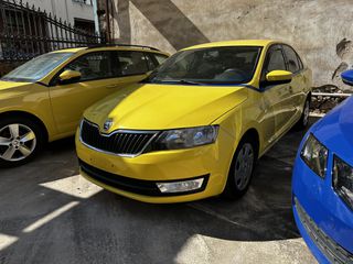 Skoda Rapid 2014-thumb-2