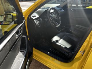 Skoda Rapid 2014-thumb-6