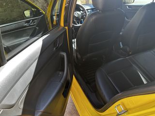 Skoda Rapid 2014-thumb-7