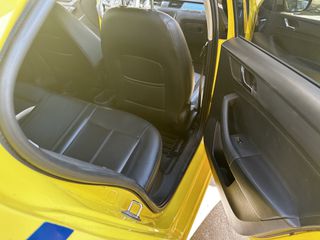 Skoda Rapid 2014-thumb-8