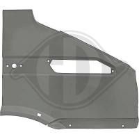 Fiat Iveco new daily 89-00 νέο κατοπιν παραγγελίας