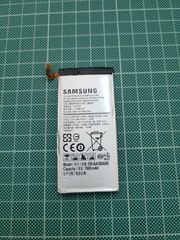 Μπαταρία Samsung Galaxy A3 2015 Καινούργια EB-BA300ABE