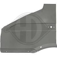 Fiat Iveco new daily 89-00 νέο κατοπιν παραγγελίας