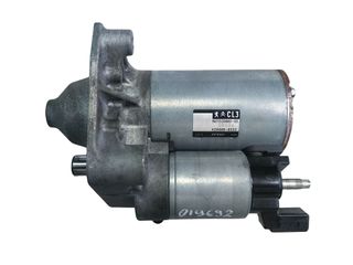 Μίζα βενζίνης PSA 1.2L 967153088003