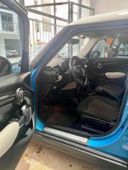 Mini Cooper D 2015-thumb-3