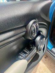 Mini Cooper D 2015-thumb-4