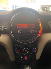 Mini Cooper D 2015-thumb-5