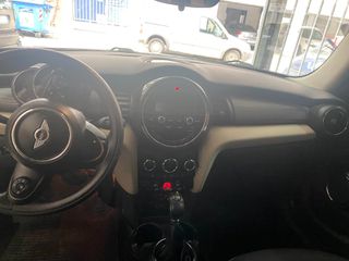 Mini Cooper D 2015-thumb-6