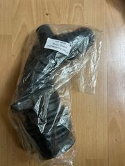 Isuzu D-Max 2003-2012 Κολάρο Αέρα 8-97942417-0