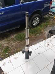 Μπουκάλα ανατροπής