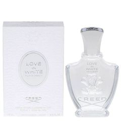 CREED Love in White For Summer EDP 75ml