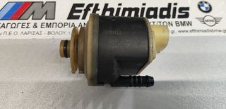 ΦΙΛΤΡΟ ΚΑΥΣΙΜΟΥ ΜΕ ΣΥΣΤΗΜΑ ΘΕΡΜΑΝΣΗΣ BMW N47-N47S  E81 3ΠΟΡΤΟ-E87 LCI 5ΠΟΡΤΟ-E88 CABRIO-E82 COUPE 2006-2013!!!ΑΠΟΣΤΟΛΗ ΣΕ ΟΛΗ ΤΗΝ ΕΛΛΑΔA!!!