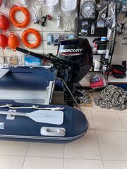 Nautend 2025 2.90AL (ΧΩΡΙΣ ΜΗΧΑΝΗ ΤΙΜΗ ΦΟΥΣΚΩΤΟΥ :1000€))-thumb-1