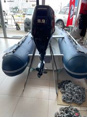 Nautend 2025 2.90AL (ΧΩΡΙΣ ΜΗΧΑΝΗ ΤΙΜΗ ΦΟΥΣΚΩΤΟΥ :1000€))-thumb-2