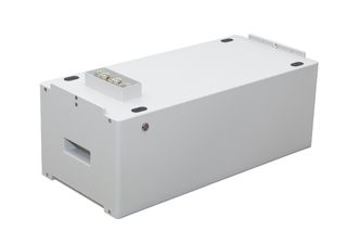 BYD Battery-Box Premium LVS Extension Module 4 kWh – Επεκτάσιμη Μονάδα Μπαταρίας