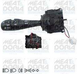 Meat & Doria Διακόπτης Τιμονιού - 23538