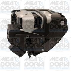 Meat & Doria Κλειδαριά Πόρτας - 31399