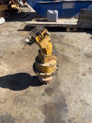 MΕΙΩΤΗΡΑΣ ΠΕΡΙΣΤΡΟΦΗΣ   LINDE BMF-75-thumb-1