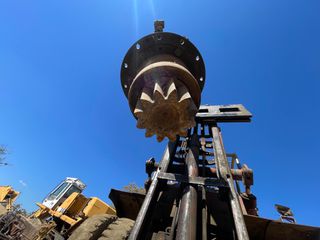MΕΙΩΤΗΡΑΣ ΠΕΡΙΣΤΡΟΦΗΣ   LINDE BMF-75-thumb-3