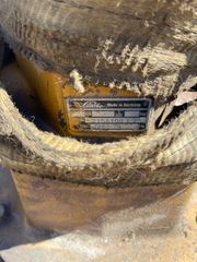 MΕΙΩΤΗΡΑΣ ΠΕΡΙΣΤΡΟΦΗΣ   LINDE BMF-75-thumb-10