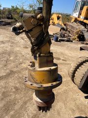 MΕΙΩΤΗΡΑΣ ΠΕΡΙΣΤΡΟΦΗΣ   LINDE BMF-75-thumb-11