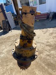 MΕΙΩΤΗΡΑΣ ΠΕΡΙΣΤΡΟΦΗΣ   LINDE BMF-75-thumb-12