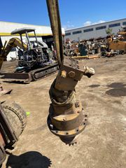 MΕΙΩΤΗΡΑΣ ΠΕΡΙΣΤΡΟΦΗΣ   LINDE BMF-75-thumb-13