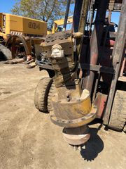 MΕΙΩΤΗΡΑΣ ΠΕΡΙΣΤΡΟΦΗΣ   LINDE BMF-75-thumb-14