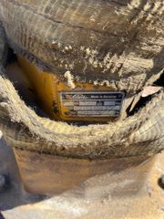 MΕΙΩΤΗΡΑΣ ΠΕΡΙΣΤΡΟΦΗΣ   LINDE BMF-75-thumb-15
