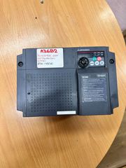 Inverter Mitsubishi D700 - 4HP (Α3682)