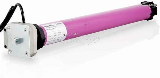 Profelmnet PN45M-60N