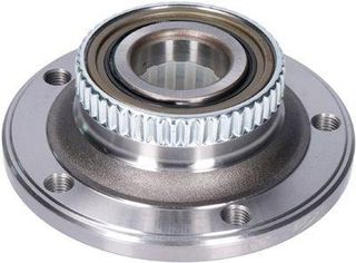 Μουαγιε Για BMW (E36/E46) ΕΜΠΡΟΣΘΙΟ ΜΕ ABS - 31226757024