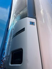 Ψυγείο Chereau 2014 2,70 διπλοπαταρο διπλη ψυξη-thumb-4