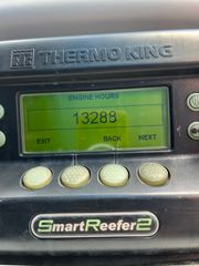 Ψυγείο Chereau 2014 2,70 διπλοπαταρο διπλη ψυξη-thumb-5